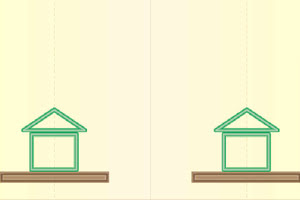 Physics Symmetry
