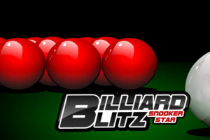 Snooker Blitz