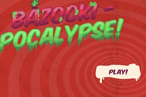 bzzookki