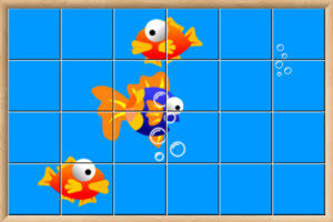 Live Puzzle