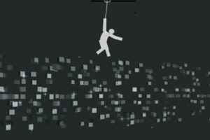 Hanger