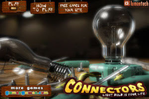 Connectors