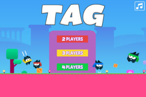 Tag