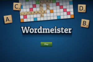 Wordmeister