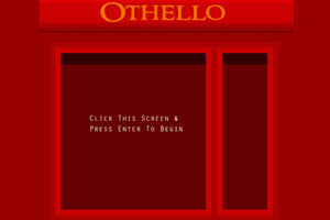 Othello